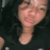 shancarmelle