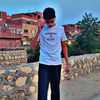 abdalrazik_mohamed.15