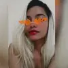 adelaidecoelho4