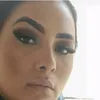 anaasojesussalva