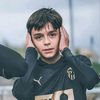 roger_jr99