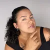 Lorrayne Paula