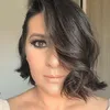 veridianeantunes07