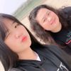 saisunee32