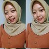 ra.luve