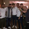connorkerrigan3