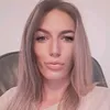 dianaene6