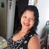 cleolinda12