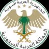 ibrahm609