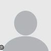 username_12206