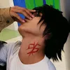 aeri.louvi