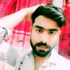 waqasghori25