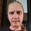 stelios6969