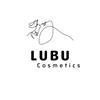 lubucosmetics