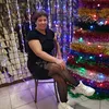 elena86bog