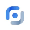 Facelab App