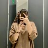 bungaaaaaaaaaaa_1
