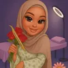 misoucosmetics