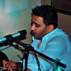 ＨＡＲＯＯＮ ＳＡＲＷＡＲＩ