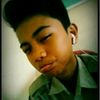 grenov_kodoatie