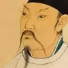 liyankai