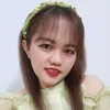 thaonguyen1.9.8.5
