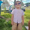 zahfran_1111