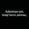 merve_asenova