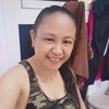 desiree.subang