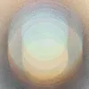 wecntbefriends