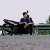 mas ady