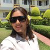 sadiksha.g