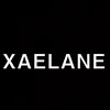 zakarea_xaelane1