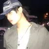 queenbeeri2927071