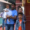 rameshpudasaini77