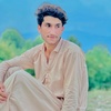 arsalan.106