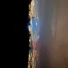 e_hc.hv