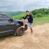 boonchai...no.7