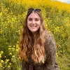 anoukbaars