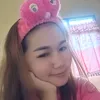 nan8827147079958