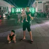 nguyenduyquocanh02