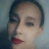 priscilafairias