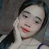 user95399256