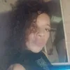 ketysilva024