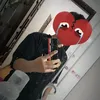 anhtuaan106