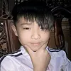chinhhieu23