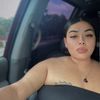 prettyladygovea