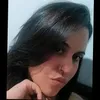 julianaalvesferreiradoss