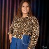 oluwayemiilerioluwa
