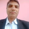 keshavrajkhanal2